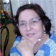Quieres aprender francés, inglés y castellano de manera amena y eficaz? Me adapto a tu ritmo y necesidades